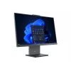 LENOVO ThinkCentre Neo 50a G6 Intel Core Ultra 5 226V 23.8 cala FHD 16GB 512GB SSD RTL8852BE UMA W11P 3YR Onsite CO2