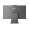 LENOVO ThinkCentre Neo 50a G6 Intel Core Ultra 5 226V 23.8 cala FHD 16GB 512GB SSD RTL8852BE UMA W11P 3YR Onsite CO2