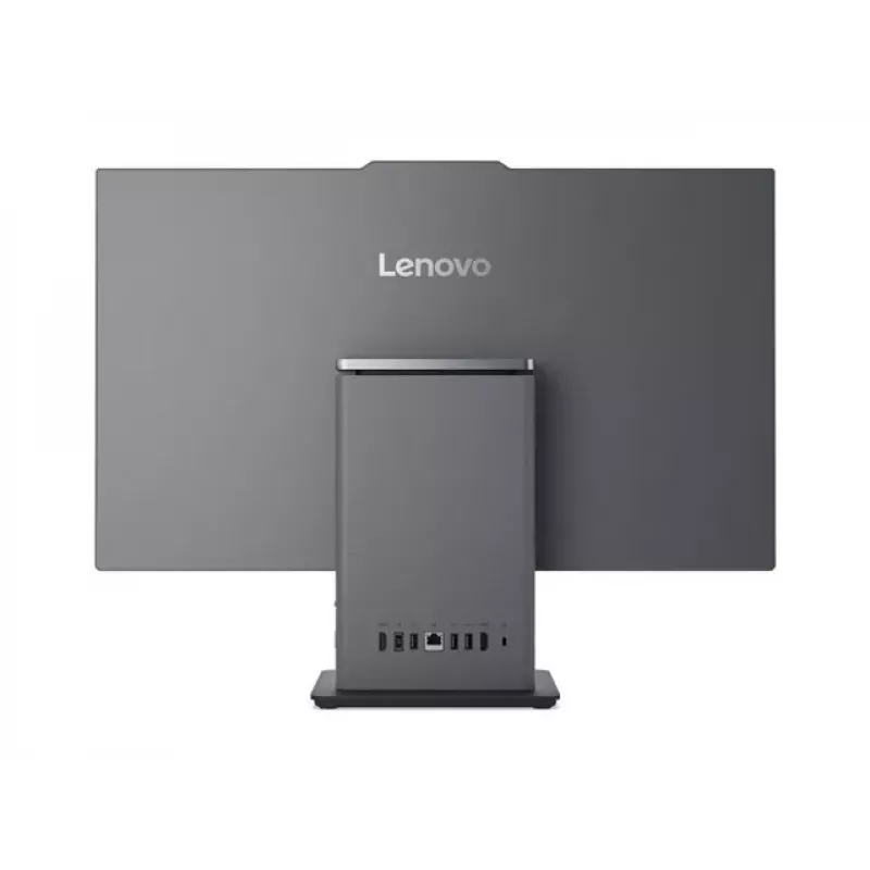 LENOVO ThinkCentre Neo 50a G6 Intel Core Ultra 5 226V 23.8 cala FHD 16GB 512GB SSD RTL8852BE UMA W11P 3YR Onsite CO2