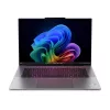 Lenovo ThinkPad X9-15p Gen 1 15.3 inch 2.8K Laptop, Intel Core Ultra 7 358H, 64GB DDR5, 1TB SSD, Intel Arc Graphics, Windows 11 Pro, English Backlit Keyboard, Fingerprint Reader, 3-Year Warranty