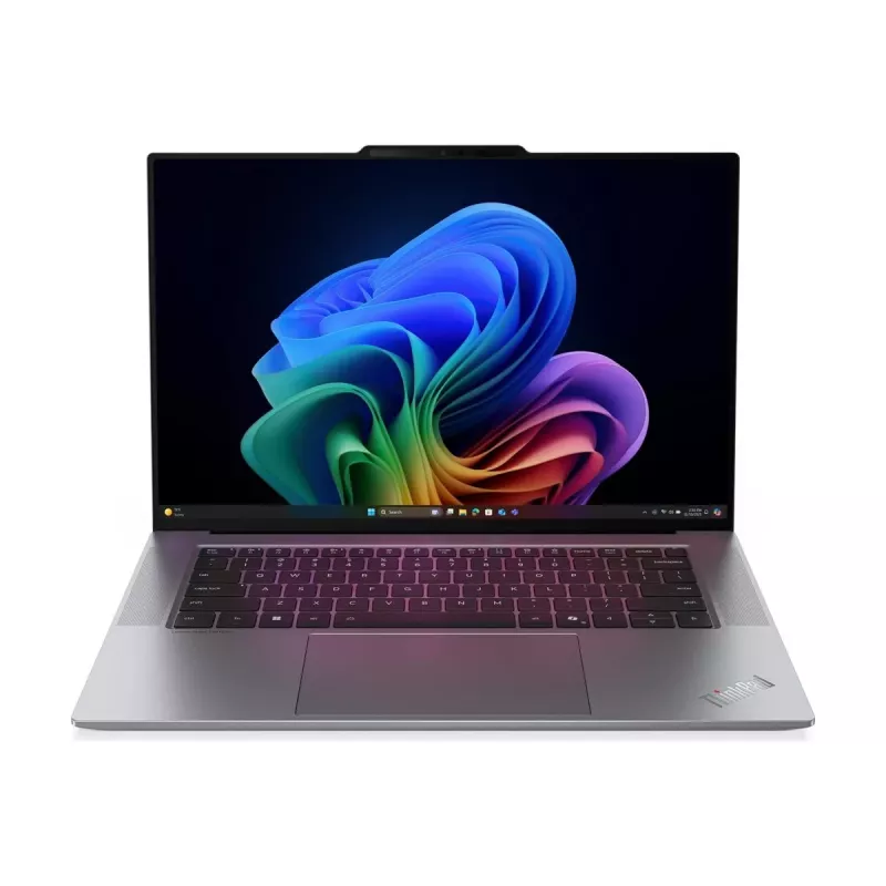 Lenovo ThinkPad X9-15p Gen 1 15.3 inch 2.8K Laptop, Intel Core Ultra 7 358H, 64GB DDR5, 1TB SSD, Intel Arc Graphics, Windows 11 Pro, English Backlit Keyboard, Fingerprint Reader, 3-Year Warranty