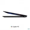 Lenovo ThinkPad X1 Carbon Gen 14 Intel Core Ultra 7 355 32 GB LPDDR5X 512 GB SSD 14 cali WUXGA IPS Dotykowy Antyrefleksyjny Czarny Windows 11 Pro Wi-Fi 7 Bluetooth 5.4 Klawiatura Nordycka Podświetlana
