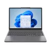 Lenovo IdeaPad Slim 3 15ARP10 15.3 inch 2K WUXGA Touch AMD Ryzen 7 170 16GB 512GB SSD Windows 11 Home, Luna Grey