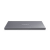Lenovo IdeaPad Slim 3 15ARP10 15.3 inch 2K WUXGA Touch AMD Ryzen 7 170 16GB 512GB SSD Windows 11 Home, Luna Grey
