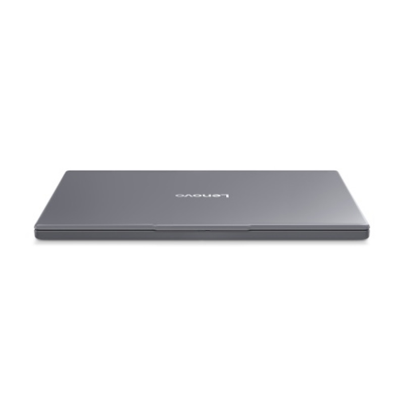Lenovo IdeaPad Slim 3 15ARP10 15.3 inch 2K WUXGA Touch AMD Ryzen 7 170 16GB 512GB SSD Windows 11 Home, Luna Grey