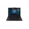 Lenovo ThinkPad L14 Gen 7 14 inch WUXGA AMD Ryzen 5 AI 430 16GB 512GB SSD AMD Radeon 840M Windows 11 Pro Nordic Podświetlana Klawiatura Czytnik Linii Papilarnych Gwarancja 3 Lata
