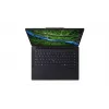 Lenovo ThinkPad L14 Gen 7 14 inch WUXGA AMD Ryzen 5 AI 430 16GB 512GB SSD AMD Radeon 840M Windows 11 Pro Nordic Podświetlana Klawiatura Czytnik Linii Papilarnych Gwarancja 3 Lata