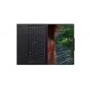 Lenovo ThinkPad L14 Gen 7 14 inch WUXGA AMD Ryzen 5 AI 430 16GB 512GB SSD AMD Radeon 840M Windows 11 Pro Nordic Podświetlana Klawiatura Czytnik Linii Papilarnych Gwarancja 3 Lata