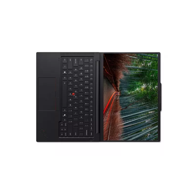 Lenovo ThinkPad L14 Gen 7 14 inch WUXGA AMD Ryzen 5 AI 430 16GB 512GB SSD AMD Radeon 840M Windows 11 Pro Nordic Podświetlana Klawiatura Czytnik Linii Papilarnych Gwarancja 3 Lata