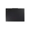 Lenovo ThinkPad L14 Gen 7 14 inch WUXGA AMD Ryzen 5 AI 430 16GB 512GB SSD AMD Radeon 840M Windows 11 Pro Nordic Podświetlana Klawiatura Czytnik Linii Papilarnych Gwarancja 3 Lata