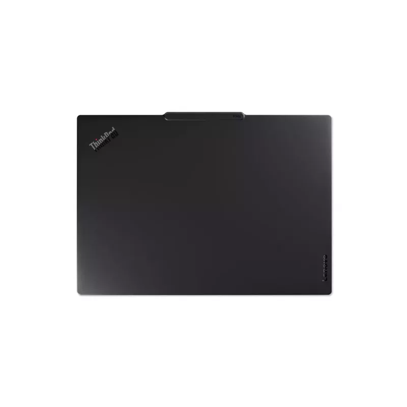Lenovo ThinkPad L14 Gen 7 14 inch WUXGA AMD Ryzen 5 AI 430 16GB 512GB SSD AMD Radeon 840M Windows 11 Pro Nordic Podświetlana Klawiatura Czytnik Linii Papilarnych Gwarancja 3 Lata