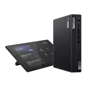 Lenovo ThinkPad X1 Carbon Gen 11 14 inch WUXGA IPS Laptop, Intel Core i7-1365U vPro, 16GB RAM, 512GB SSD, Windows 11 Pro, Deep Black
