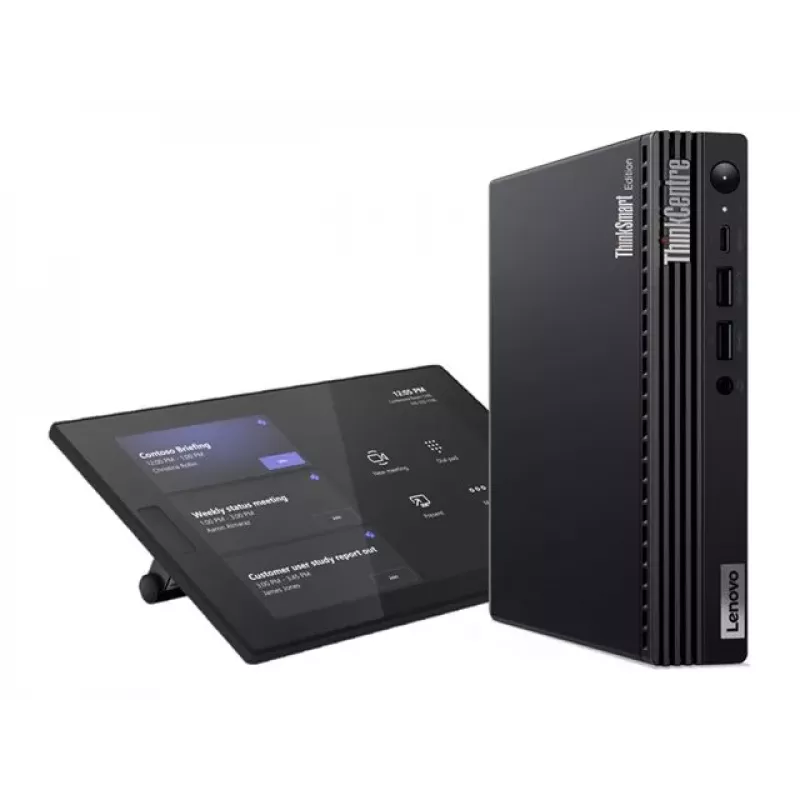 Lenovo ThinkPad X1 Carbon Gen 11 14 inch WUXGA IPS Laptop, Intel Core i7-1365U vPro, 16GB RAM, 512GB SSD, Windows 11 Pro, Deep Black