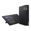 Lenovo ThinkPad X1 Carbon Gen 11 14 inch WUXGA IPS Laptop, Intel Core i7-1365U vPro, 16GB RAM, 512GB SSD, Windows 11 Pro, Deep Black