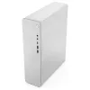 Lenovo IdeaCentre 3 08AKP10 SFF Desktop PC - AMD Ryzen 5 5600G, 8GB RAM, 512GB SSD, Radeon Graphics, Windows 11 Home