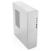 Lenovo IdeaCentre 3 08AKP10 SFF Desktop PC - AMD Ryzen 5 5600G, 8GB RAM, 512GB SSD, Radeon Graphics, Windows 11 Home