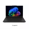 Lenovo ThinkPad T16 Gen 5 16 inch WUXGA Laptop, Intel Core Ultra 5 325U, 16GB DDR5, 512GB SSD, Intel Graphics, Windows 11 Pro, Nordic Backlit Keyboard, Black, Fingerprint Reader, 5G Upgradable, 3-Year Warranty