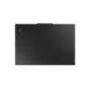 Lenovo ThinkPad P16s Gen 5 16 inch WUXGA Mobile Workstation, Intel Core Ultra 7 356H, 32GB DDR5, 1TB NVMe SSD, NVIDIA RTX PRO 1000 Blackwell 8GB, Windows 11 Pro, Nordic Backlit Keyboard, Black, Fingerprint Reader, 5G