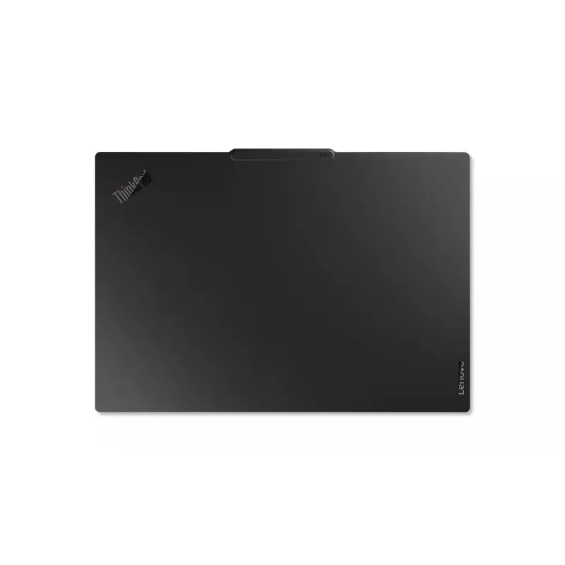 Lenovo ThinkPad P16s Gen 5 16 inch WUXGA Mobile Workstation, Intel Core Ultra 7 356H, 32GB DDR5, 1TB NVMe SSD, NVIDIA RTX PRO 1000 Blackwell 8GB, Windows 11 Pro, Nordic Backlit Keyboard, Black, Fingerprint Reader, 5G