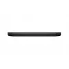 Lenovo ThinkPad P16s Gen 5 16 inch WUXGA Mobile Workstation, Intel Core Ultra 7 356H, 32GB DDR5, 1TB NVMe SSD, NVIDIA RTX PRO 1000 Blackwell 8GB, Windows 11 Pro, Nordic Backlit Keyboard, Black, Fingerprint Reader, 5G