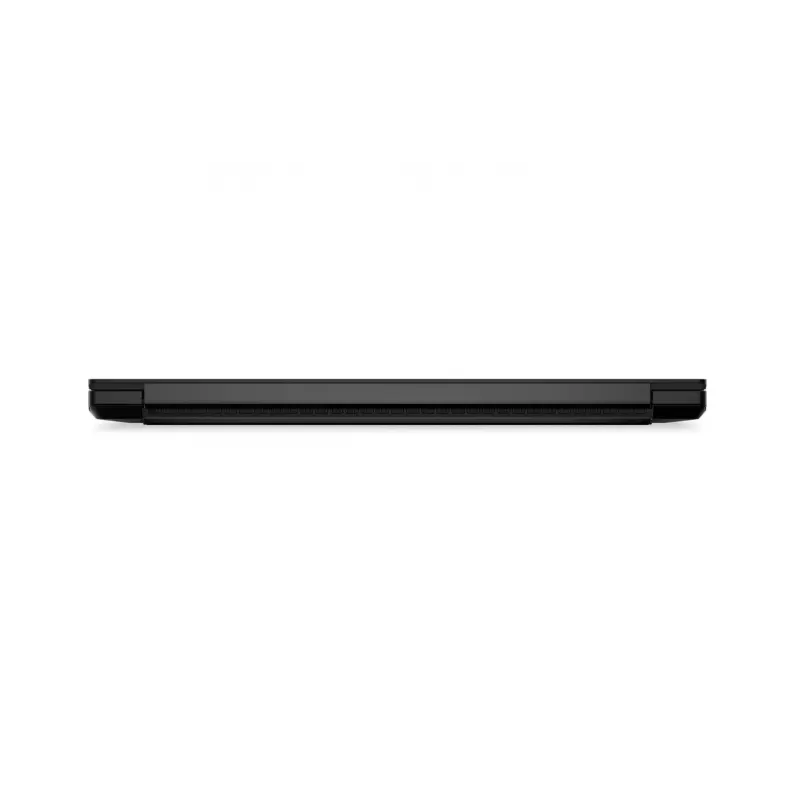 Lenovo ThinkPad P16s Gen 5 16 inch WUXGA Mobile Workstation, Intel Core Ultra 7 356H, 32GB DDR5, 1TB NVMe SSD, NVIDIA RTX PRO 1000 Blackwell 8GB, Windows 11 Pro, Nordic Backlit Keyboard, Black, Fingerprint Reader, 5G