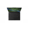 Lenovo ThinkPad P16s G5 Intel Mobile Workstation Laptop - 16 cali IPS WUXGA Anti-glare - Intel Core Ultra 7 356H - 16 GB LPCAMM2 LPDDR5X - 512 GB SSD - NVIDIA RTX PRO 500 Blackwell Generation 6 GB GDDR7 - Windows 11 Pro - Czarny