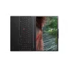 Lenovo ThinkPad P16s G5 Intel Mobile Workstation Laptop - 16 cali IPS WUXGA Anti-glare - Intel Core Ultra 7 356H - 16 GB LPCAMM2 LPDDR5X - 512 GB SSD - NVIDIA RTX PRO 500 Blackwell Generation 6 GB GDDR7 - Windows 11 Pro - Czarny