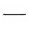 Lenovo ThinkPad P16s G5 Intel Mobile Workstation Laptop - 16 cali IPS WUXGA Anti-glare - Intel Core Ultra 7 356H - 16 GB LPCAMM2 LPDDR5X - 512 GB SSD - NVIDIA RTX PRO 500 Blackwell Generation 6 GB GDDR7 - Windows 11 Pro - Czarny