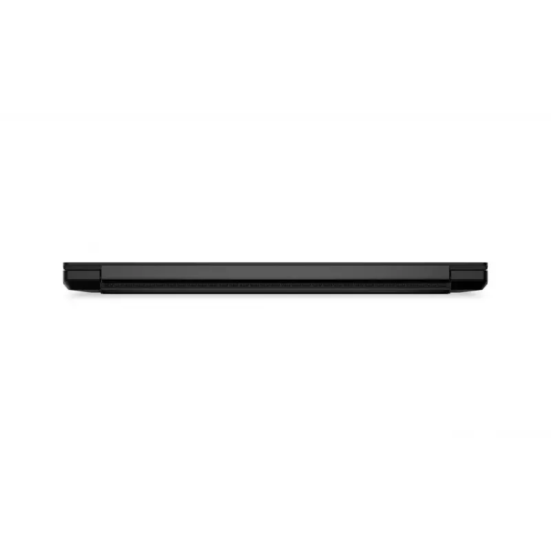 Lenovo ThinkPad P16s G5 Intel Mobile Workstation Laptop - 16 cali IPS WUXGA Anti-glare - Intel Core Ultra 7 356H - 16 GB LPCAMM2 LPDDR5X - 512 GB SSD - NVIDIA RTX PRO 500 Blackwell Generation 6 GB GDDR7 - Windows 11 Pro - Czarny