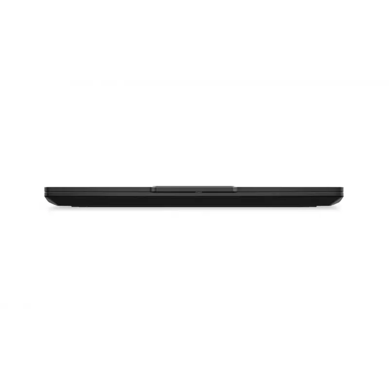 Lenovo ThinkPad P16s G5 Intel Mobile Workstation Laptop - 16 cali IPS WUXGA Anti-glare - Intel Core Ultra 7 356H - 16 GB LPCAMM2 LPDDR5X - 512 GB SSD - NVIDIA RTX PRO 500 Blackwell Generation 6 GB GDDR7 - Windows 11 Pro - Czarny