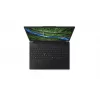 Lenovo ThinkPad P16s Gen 5 16 inch WUXGA Laptop, Intel Core Ultra 7 356H, 16GB RAM, 512GB SSD, NVIDIA RTX PRO 500 Blackwell 6GB, Windows 11 Pro, angielska podświetlana klawiatura, czytnik linii papilarnych, 3-letnia gwarancja