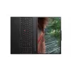 Lenovo ThinkPad P16s Gen 5 16 inch WUXGA Laptop, Intel Core Ultra 7 356H, 16GB RAM, 512GB SSD, NVIDIA RTX PRO 500 Blackwell 6GB, Windows 11 Pro, angielska podświetlana klawiatura, czytnik linii papilarnych, 3-letnia gwarancja