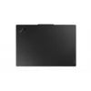 Lenovo ThinkPad P16s Gen 5 16 inch WUXGA Laptop, Intel Core Ultra 7 356H, 16GB RAM, 512GB SSD, NVIDIA RTX PRO 500 Blackwell 6GB, Windows 11 Pro, angielska podświetlana klawiatura, czytnik linii papilarnych, 3-letnia gwarancja