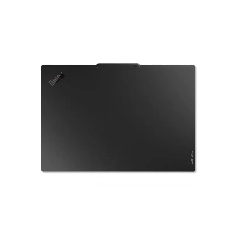 Lenovo ThinkPad P16s Gen 5 16 inch WUXGA Laptop, Intel Core Ultra 7 356H, 16GB RAM, 512GB SSD, NVIDIA RTX PRO 500 Blackwell 6GB, Windows 11 Pro, angielska podświetlana klawiatura, czytnik linii papilarnych, 3-letnia gwarancja