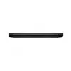 Lenovo ThinkPad P16s Gen 5 16 inch WUXGA Laptop, Intel Core Ultra 7 356H, 16GB RAM, 512GB SSD, NVIDIA RTX PRO 500 Blackwell 6GB, Windows 11 Pro, angielska podświetlana klawiatura, czytnik linii papilarnych, 3-letnia gwarancja