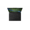 Lenovo ThinkPad P16s G5 Intel Mobile Workstation - 16 cali IPS Touchscreen WUXGA Anti-glare - Intel Core Ultra 7 356H - 64 GB LPCAMM2 LPDDR5X - 1 TB NVMe PCIe SSD - NVIDIA RTX PRO 1000 Blackwell 8 GB GDDR7 - Windows 11 Pro - Czarny