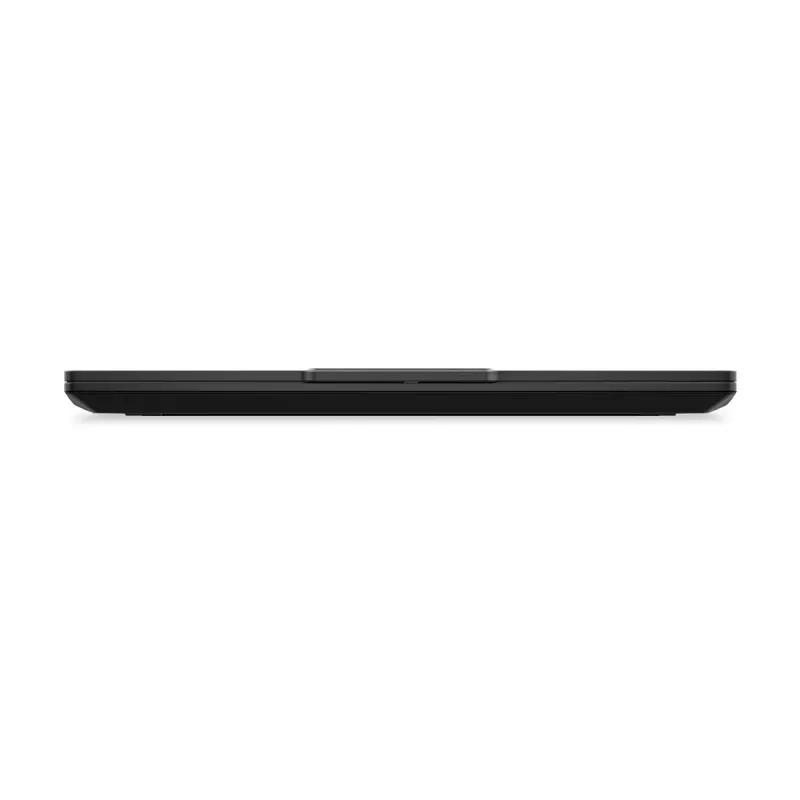 Lenovo ThinkPad P16s G5 Intel Mobile Workstation - 16 cali IPS Touchscreen WUXGA Anti-glare - Intel Core Ultra 7 356H - 64 GB LPCAMM2 LPDDR5X - 1 TB NVMe PCIe SSD - NVIDIA RTX PRO 1000 Blackwell 8 GB GDDR7 - Windows 11 Pro - Czarny