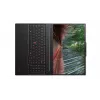 Lenovo ThinkPad P16s G5 Intel Mobile Workstation - 16 cali IPS Touchscreen WUXGA Anti-glare - Intel Core Ultra 7 356H - 64 GB LPCAMM2 LPDDR5X - 1 TB NVMe PCIe SSD - NVIDIA RTX PRO 1000 Blackwell 8 GB GDDR7 - Windows 11 Pro - Czarny