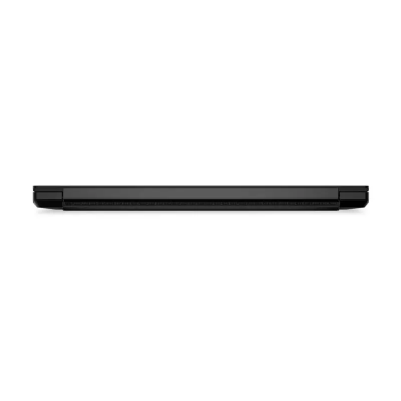 Lenovo ThinkPad P16s Gen 5 Touch 16 inch WUXGA Intel Core Ultra 7 356H 64GB RAM 1TB SSD NVIDIA RTX PRO 1000 8GB Windows 11 Pro Nordic Backlit Keyboard Black