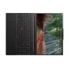 Lenovo ThinkPad P16s G5 Intel Mobile Workstation - 16 cali OLED 2.8K - Intel Core Ultra 9 386H - 64 GB LPDDR5X - 1 TB SSD - NVIDIA RTX PRO 2000 Blackwell - Windows 11 Pro - Czarny