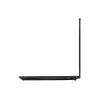 Lenovo ThinkPad P16s G5 Intel Mobile Workstation - 16 cali OLED 2.8K - Intel Core Ultra 9 386H - 64 GB LPDDR5X - 1 TB SSD - NVIDIA RTX PRO 2000 Blackwell - Windows 11 Pro - Czarny