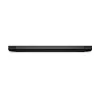 Lenovo ThinkPad P16s G5 Intel Mobile Workstation - 16 cali OLED 2.8K - Intel Core Ultra 9 386H - 64 GB LPDDR5X - 1 TB SSD - NVIDIA RTX PRO 2000 Blackwell - Windows 11 Pro - Czarny