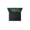 Lenovo ThinkPad P16s G5 Intel Mobile Workstation - 16 cali - Intel Core Ultra 7 366H - 64 GB LPDDR5X - 1 TB SSD - NVIDIA RTX PRO 2000 Blackwell - 8 GB GDDR7 - Windows 11 Pro - Czarny