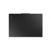 Lenovo ThinkPad P16s G5 Intel Mobile Workstation - 16 cali - Intel Core Ultra 7 366H - 64 GB LPDDR5X - 1 TB SSD - NVIDIA RTX PRO 2000 Blackwell - 8 GB GDDR7 - Windows 11 Pro - Czarny