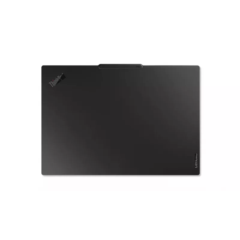 Lenovo ThinkPad P16s G5 Intel Mobile Workstation - 16 cali - Intel Core Ultra 7 366H - 64 GB LPDDR5X - 1 TB SSD - NVIDIA RTX PRO 2000 Blackwell - 8 GB GDDR7 - Windows 11 Pro - Czarny