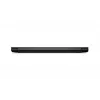 Lenovo ThinkPad P16s G5 Intel Mobile Workstation - 16 cali - Intel Core Ultra 7 366H - 64 GB LPDDR5X - 1 TB SSD - NVIDIA RTX PRO 2000 Blackwell - 8 GB GDDR7 - Windows 11 Pro - Czarny