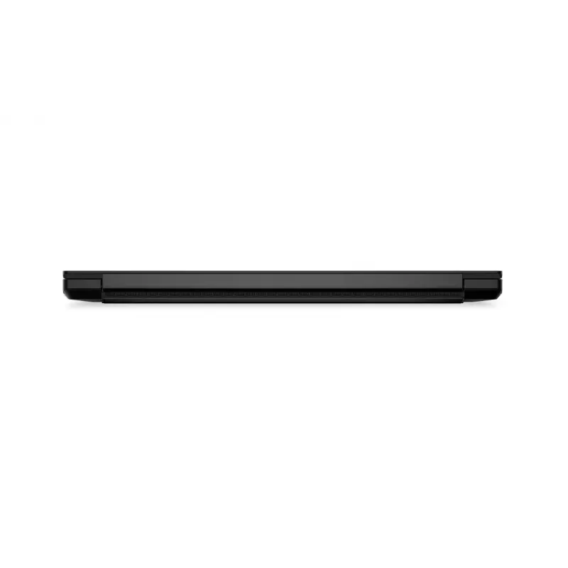 Lenovo ThinkPad P16s G5 Intel Mobile Workstation - 16 cali - Intel Core Ultra 7 366H - 64 GB LPDDR5X - 1 TB SSD - NVIDIA RTX PRO 2000 Blackwell - 8 GB GDDR7 - Windows 11 Pro - Czarny