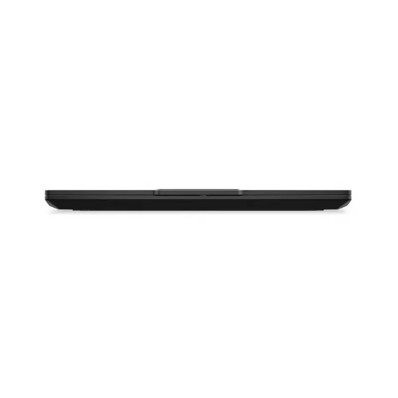 Lenovo ThinkPad P16s G5 Intel Mobile Workstation - 16 cali - Intel Core Ultra 7 366H - 64 GB LPDDR5X - 1 TB SSD - NVIDIA RTX PRO 2000 Blackwell - 8 GB GDDR7 - Windows 11 Pro - Czarny