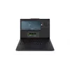 Lenovo ThinkPad P14s G7 Intel Mobile Workstation - 14.5 inch WUXGA IPS Anti-glare - Intel Core Ultra 7 366H - 32 GB LPCAMM2 LPDDR5X - 1 TB SSD - NVIDIA RTX PRO 1000 Blackwell 8 GB GDDR7 - Windows 11 Pro - Czarny