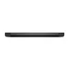 Lenovo ThinkPad P14s G7 Intel Mobile Workstation - 14.5 inch WUXGA IPS Anti-glare - Intel Core Ultra 7 366H - 32 GB LPCAMM2 LPDDR5X - 1 TB SSD - NVIDIA RTX PRO 1000 Blackwell 8 GB GDDR7 - Windows 11 Pro - Czarny
